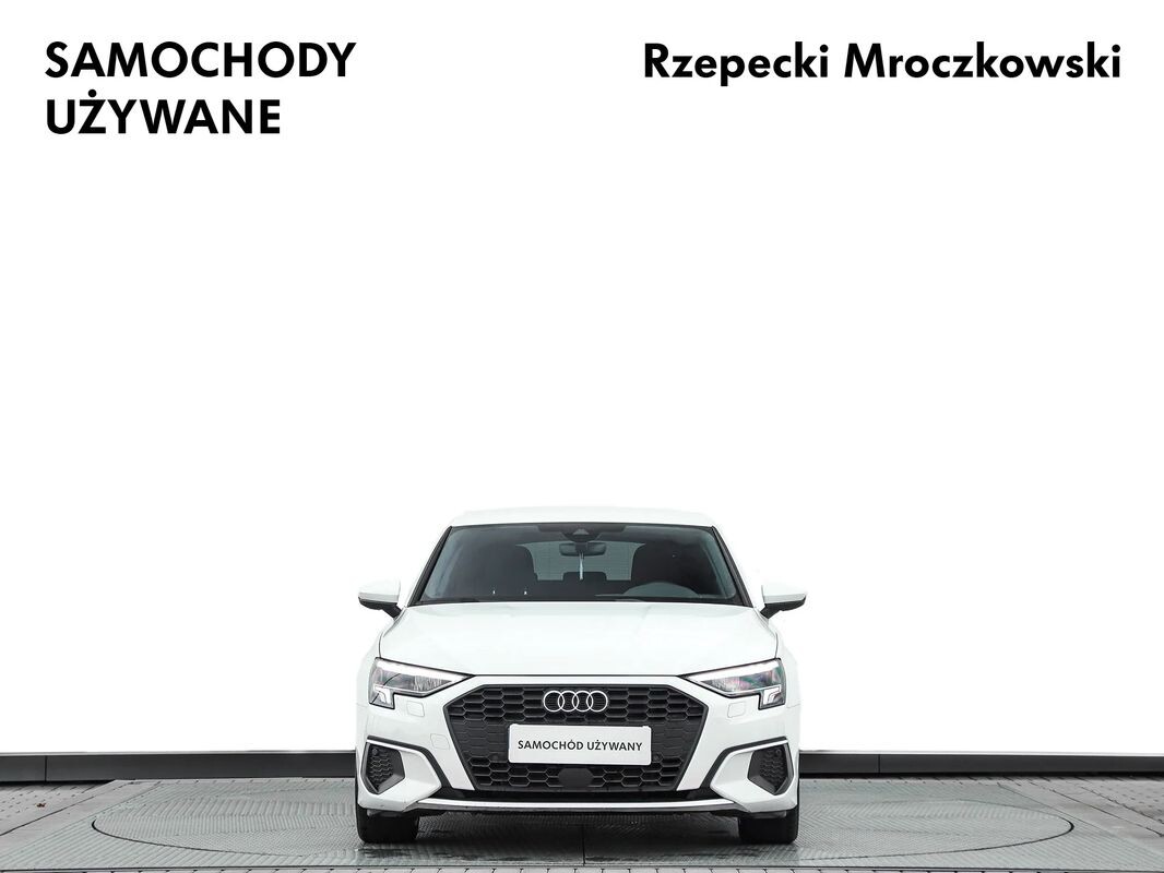 Główne zdjęcie