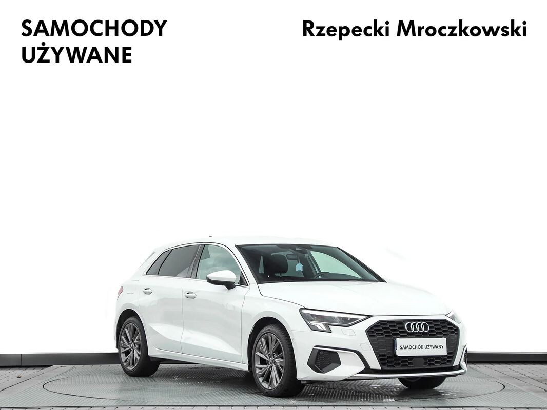 Główne zdjęcie