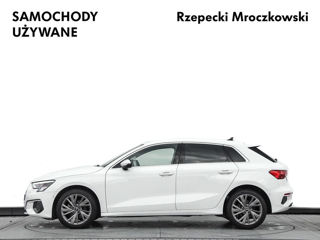 Główne zdjęcie