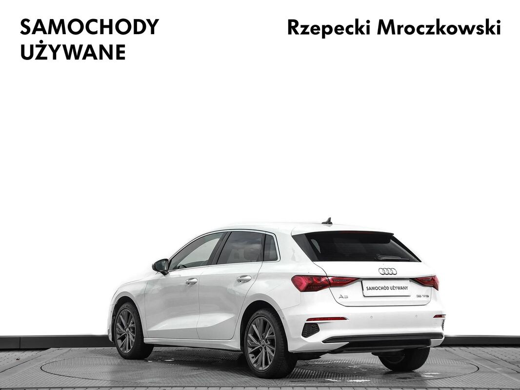 Główne zdjęcie