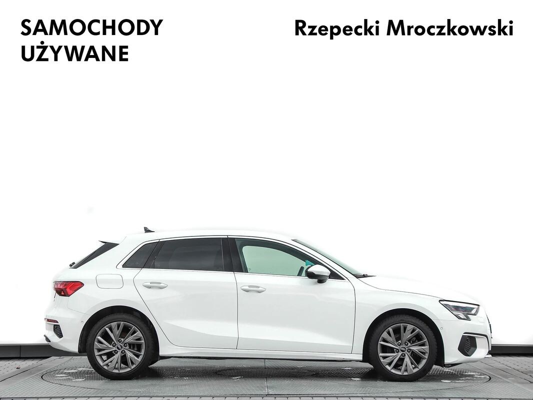 Główne zdjęcie