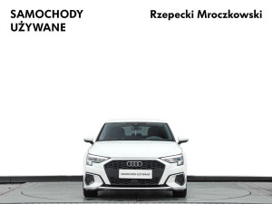 Miniaturka zdjęcia