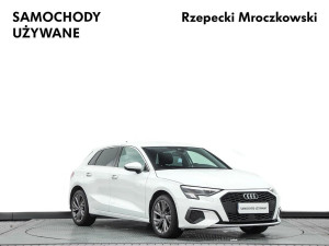Miniaturka zdjęcia