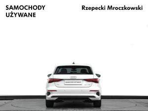 Miniaturka zdjęcia