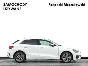 Miniaturka zdjęcia