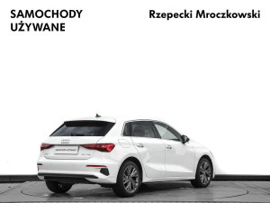 Miniaturka zdjęcia