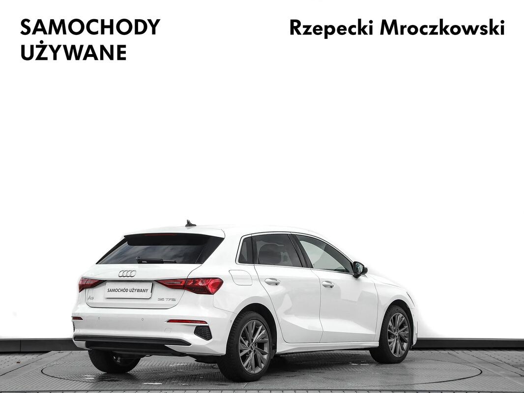 Główne zdjęcie