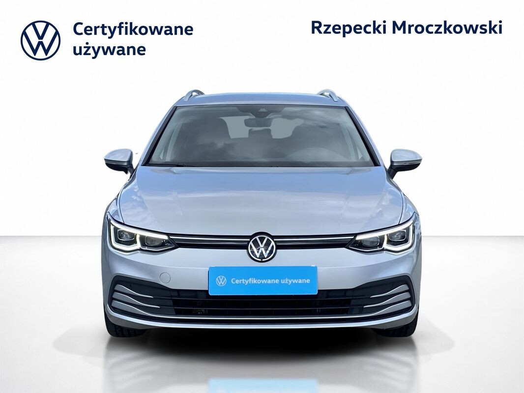 Główne zdjęcie