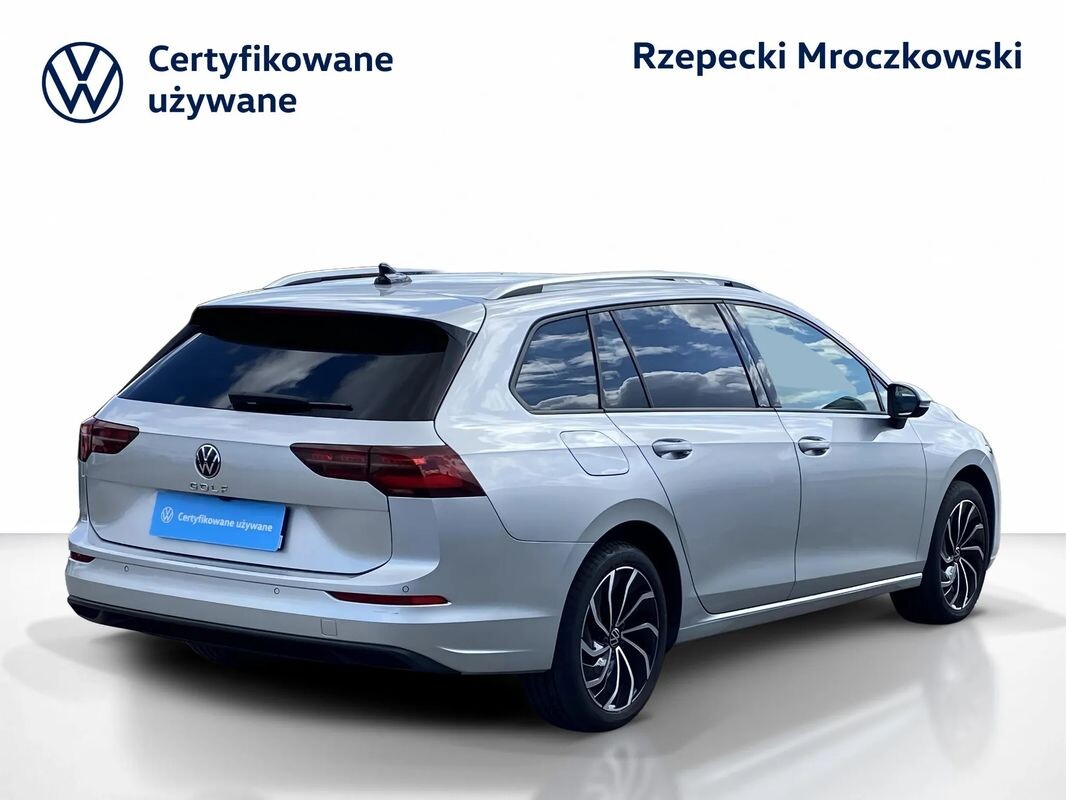 Główne zdjęcie