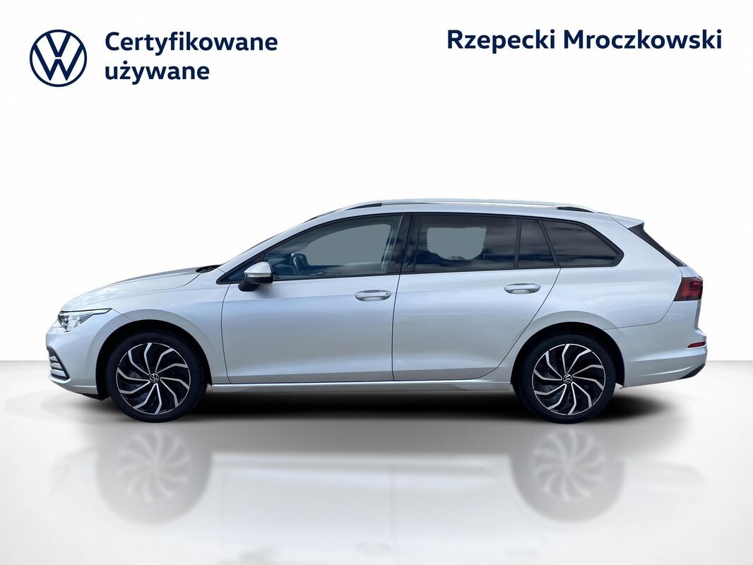 Główne zdjęcie