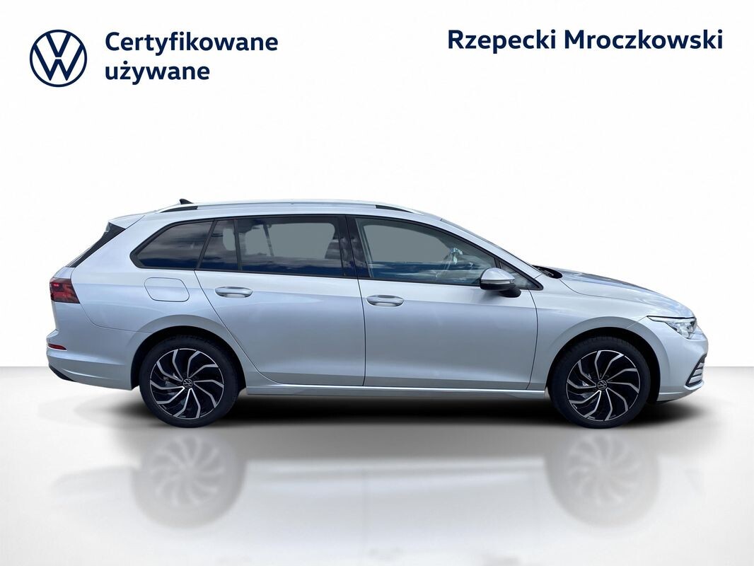 Główne zdjęcie