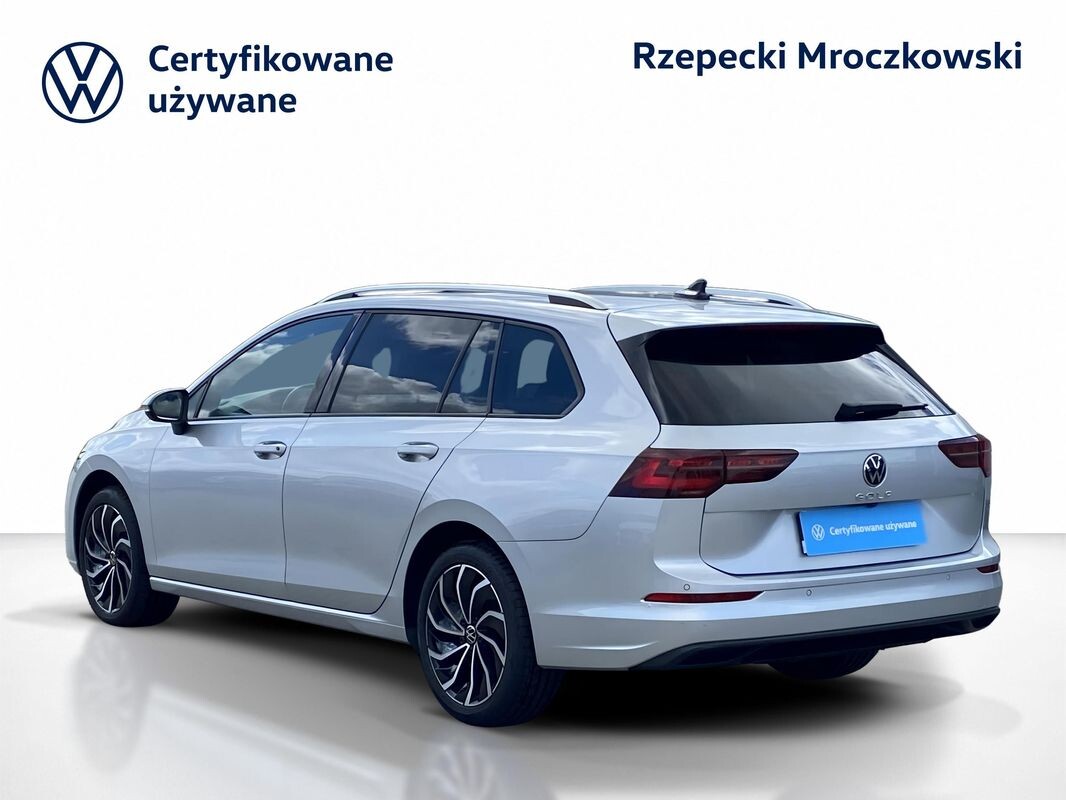 Główne zdjęcie