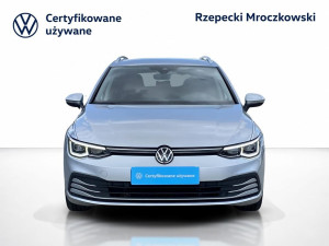 Miniaturka zdjęcia