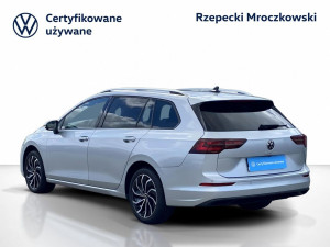 Miniaturka zdjęcia