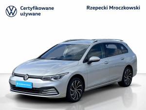 Miniaturka zdjęcia