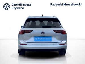 Miniaturka zdjęcia