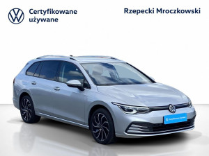 Miniaturka zdjęcia