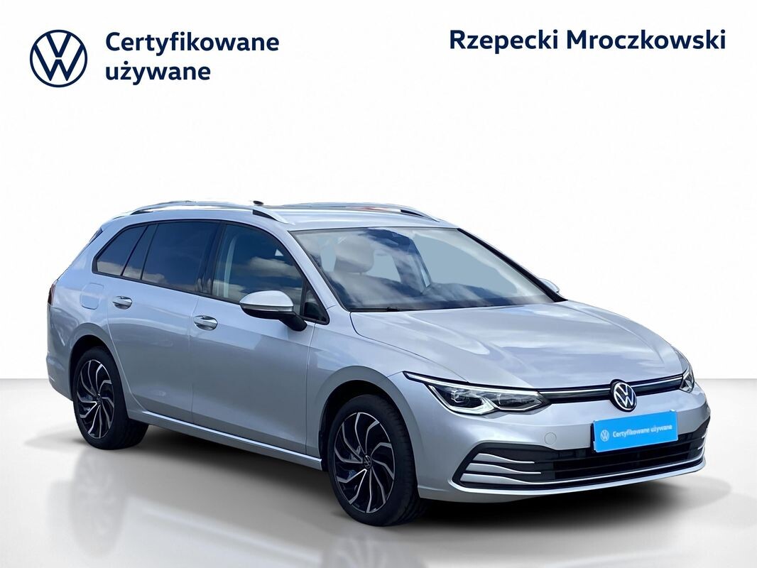 Główne zdjęcie