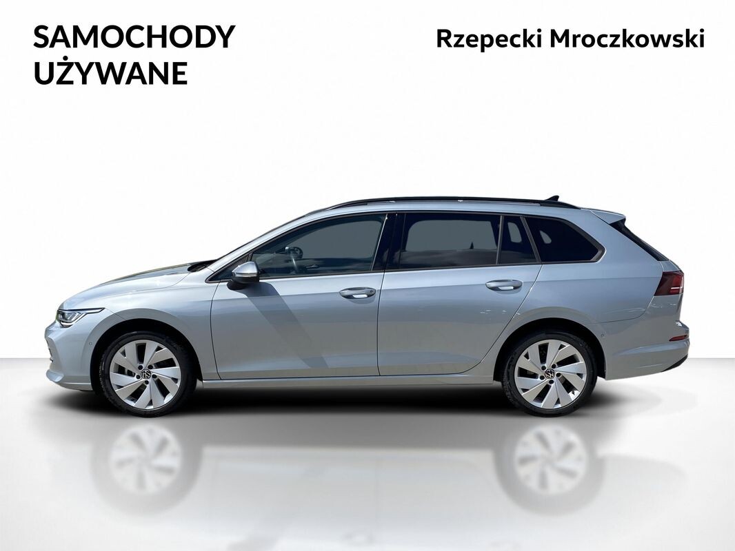 Główne zdjęcie