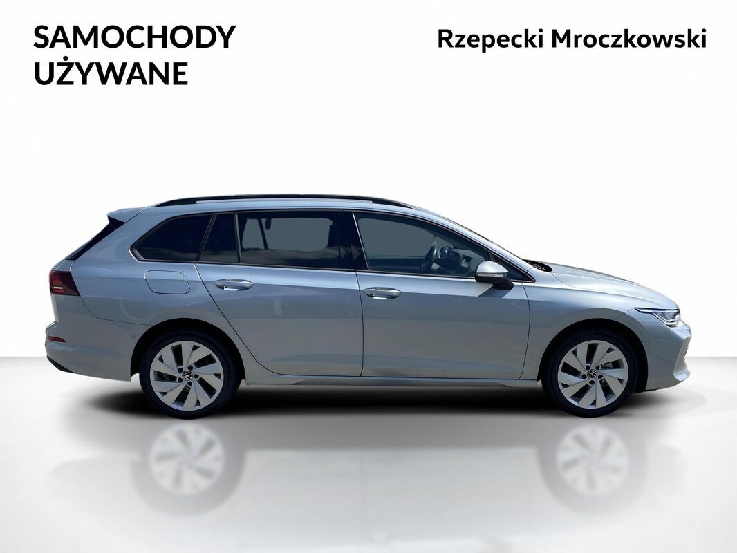 Główne zdjęcie