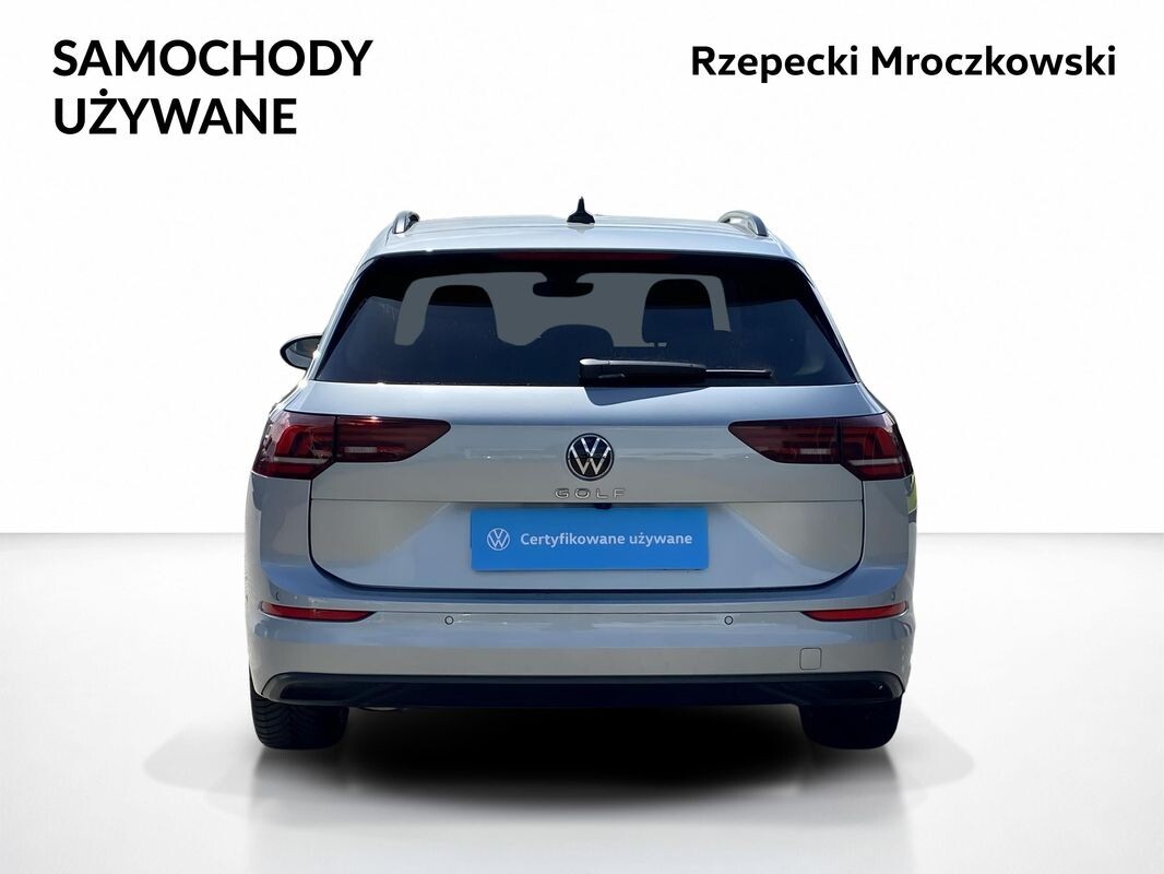 Główne zdjęcie