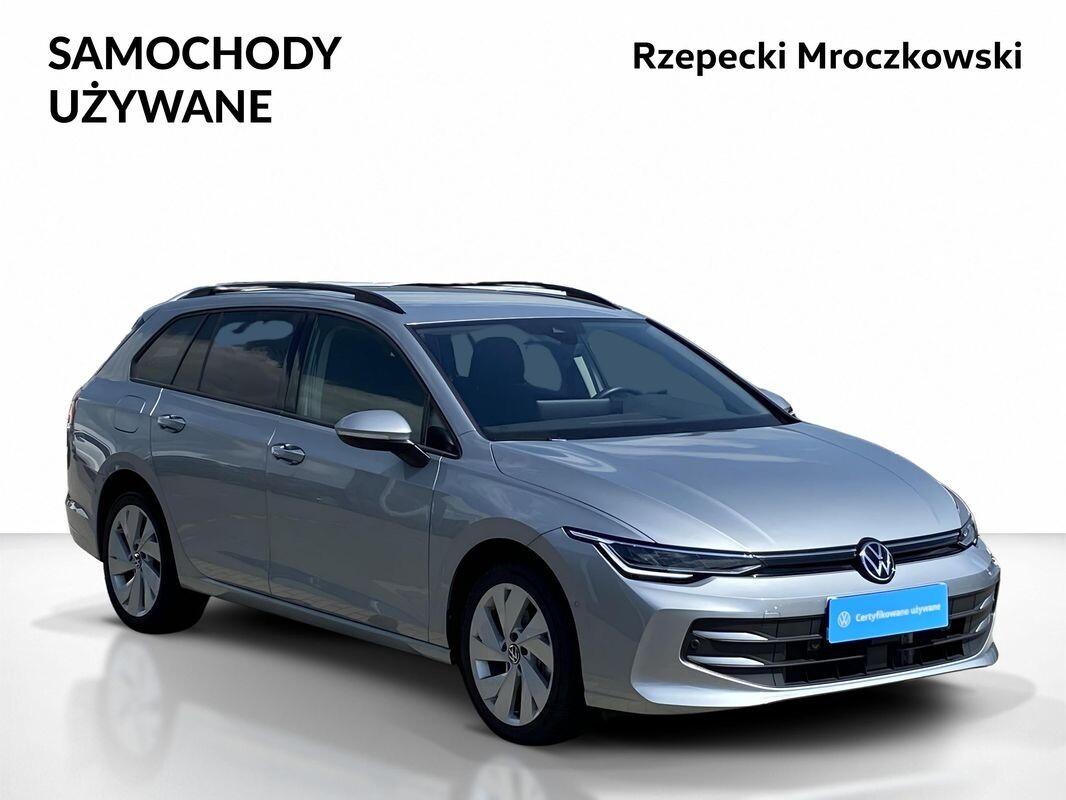 Główne zdjęcie