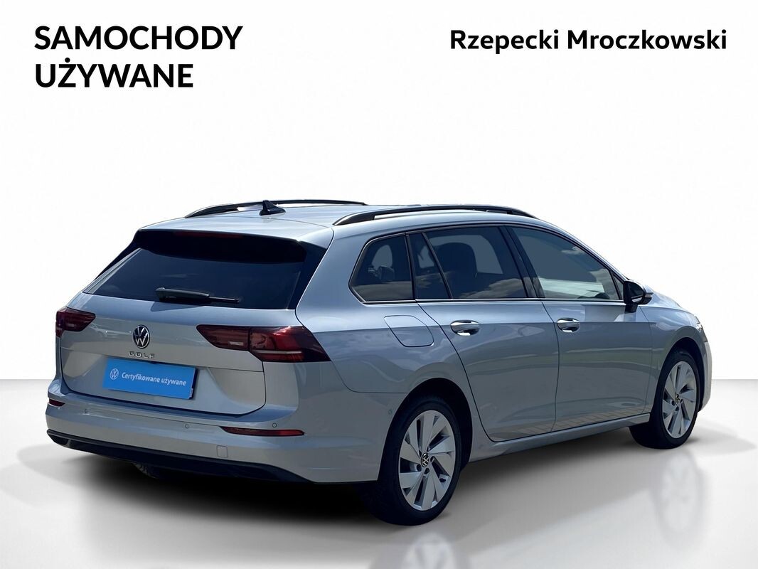 Główne zdjęcie