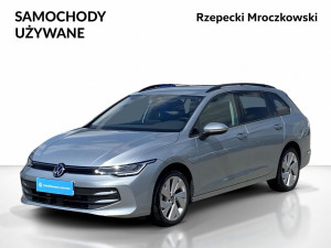 Miniaturka zdjęcia