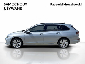Miniaturka zdjęcia