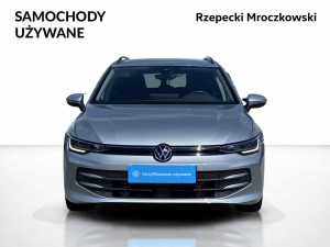 Miniaturka zdjęcia