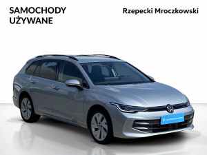 Miniaturka zdjęcia
