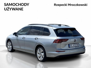Miniaturka zdjęcia