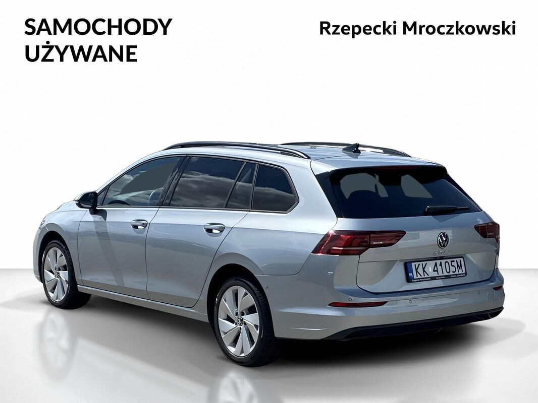 Główne zdjęcie