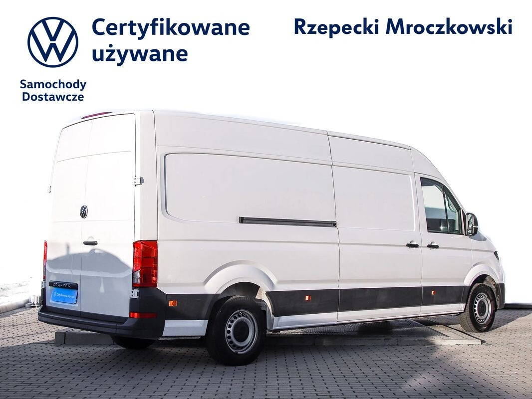 Główne zdjęcie