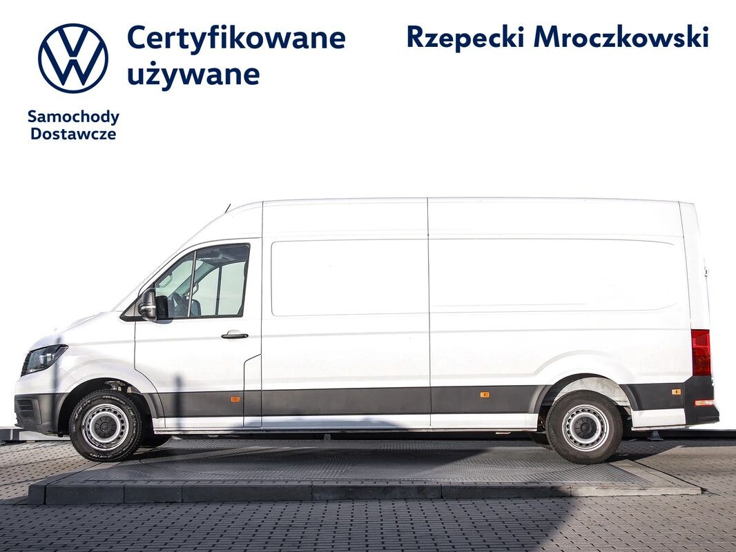 Główne zdjęcie