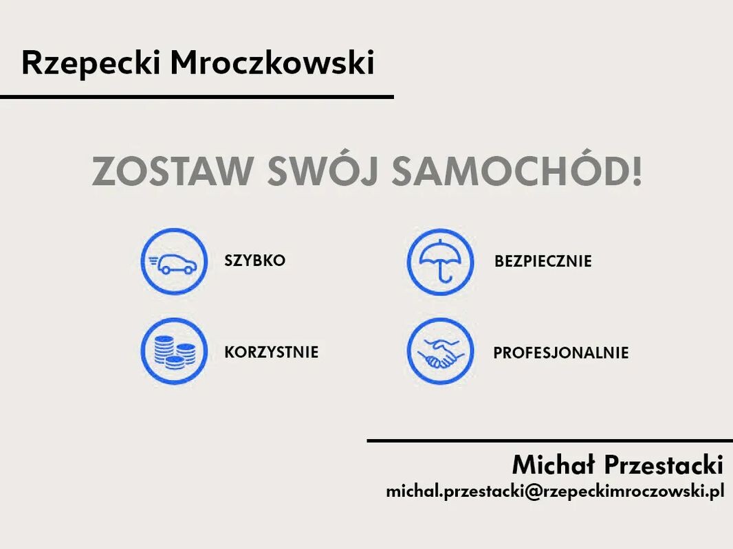 Główne zdjęcie