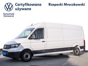 Miniaturka zdjęcia