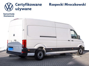 Miniaturka zdjęcia
