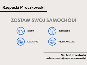 Miniaturka zdjęcia