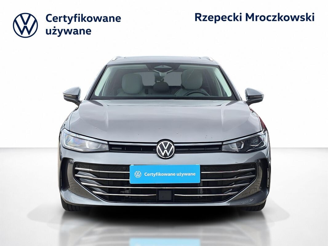 Główne zdjęcie