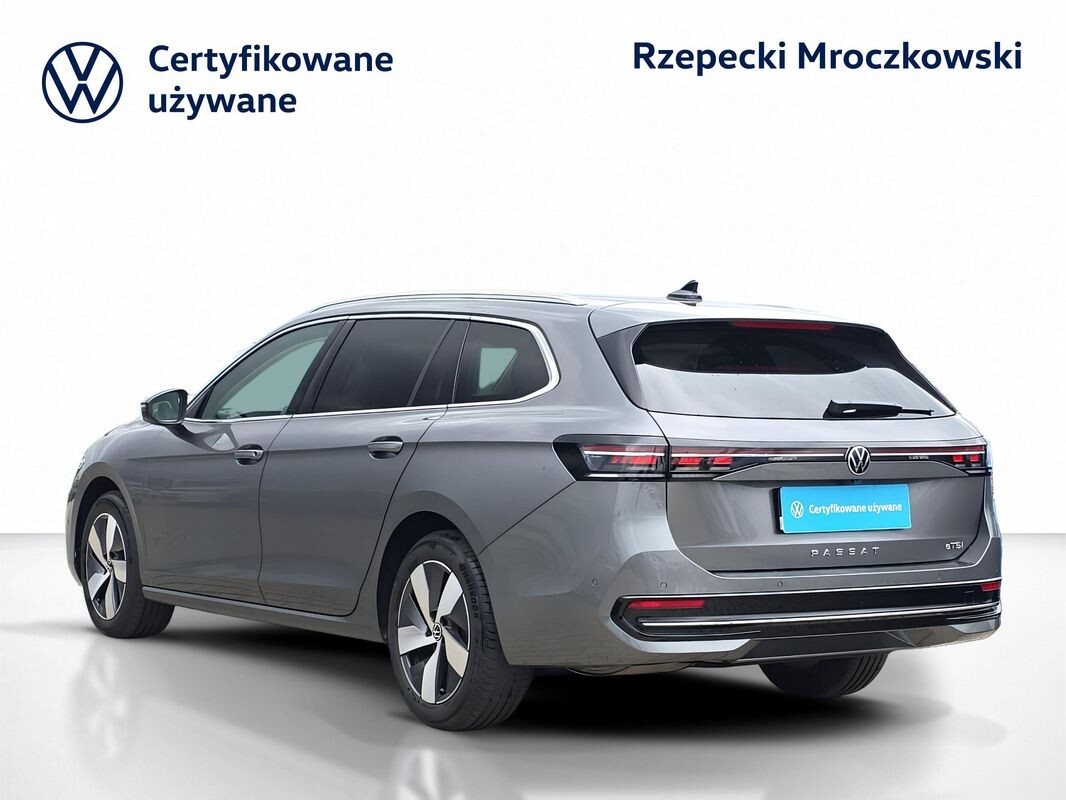 Główne zdjęcie