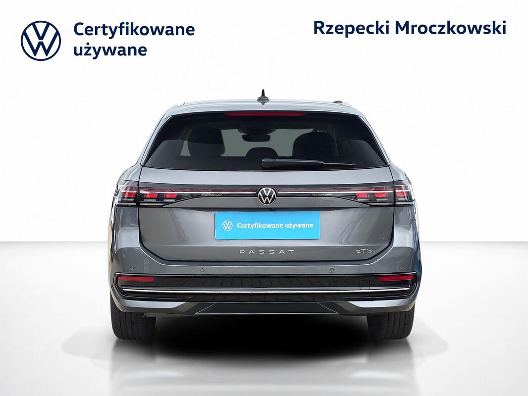 Główne zdjęcie