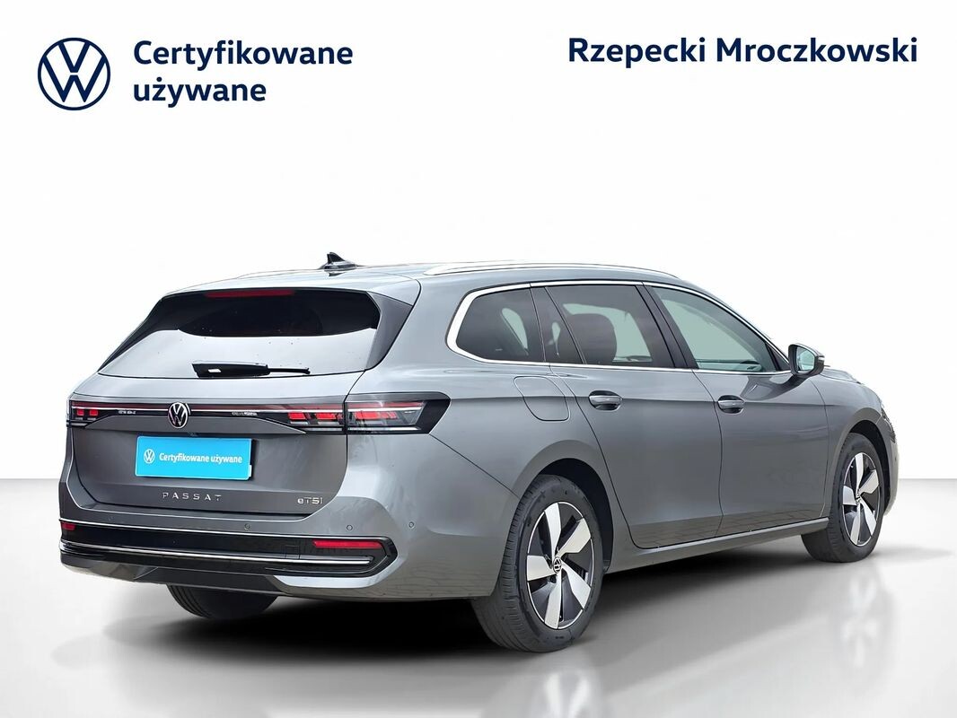 Główne zdjęcie