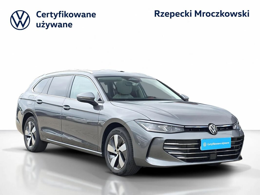 Główne zdjęcie