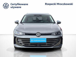 Miniaturka zdjęcia