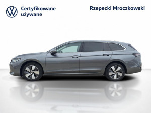 Miniaturka zdjęcia