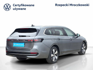 Miniaturka zdjęcia