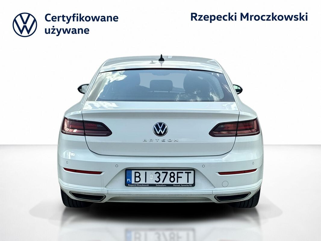 Główne zdjęcie