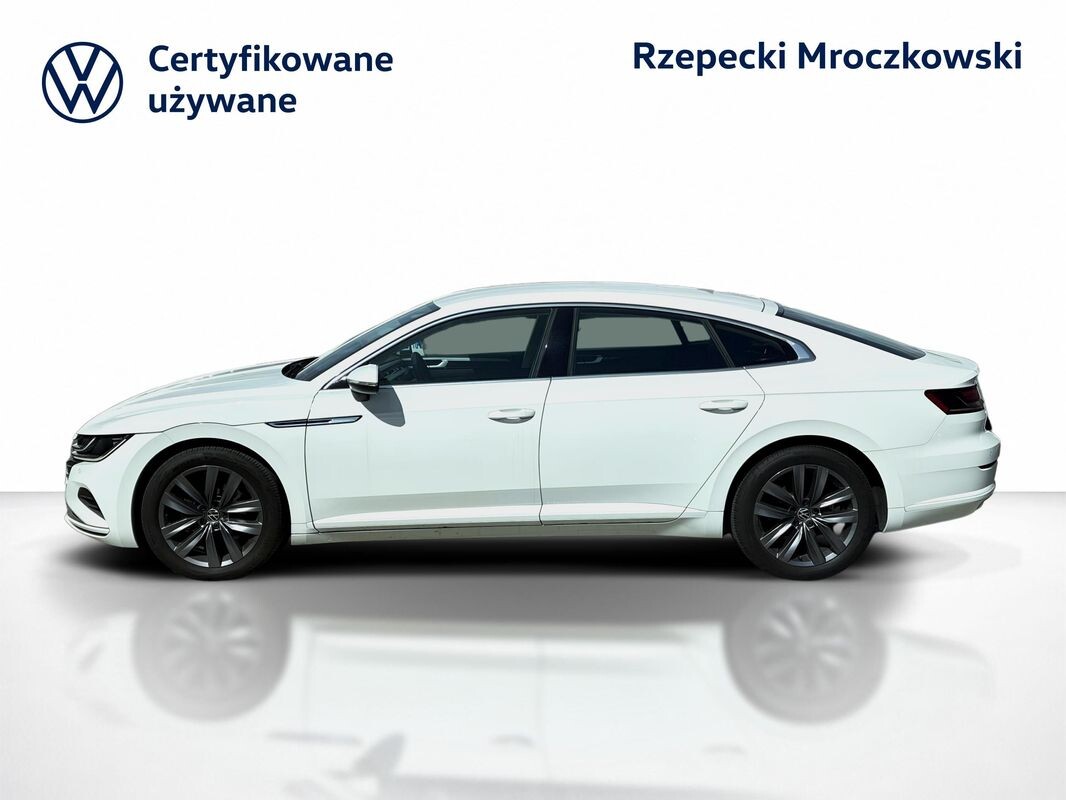 Główne zdjęcie