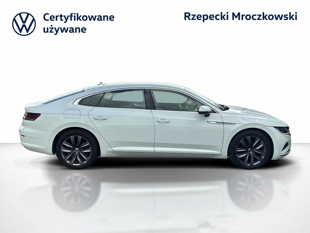 Główne zdjęcie